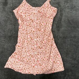 NWT American Eagle tank